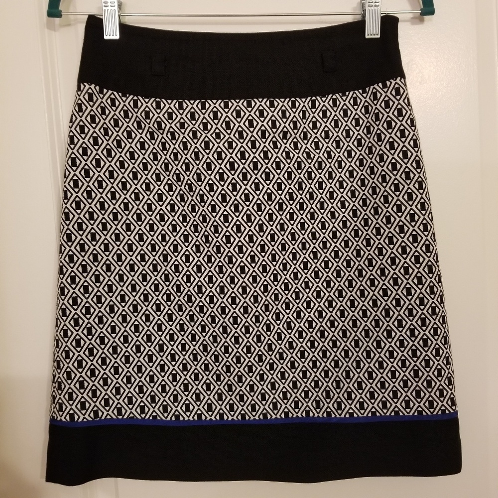 Ann Taylor Women's skirt